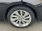 2018 Acura ILX AcuraWatch Plus Package