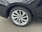 2018 Acura ILX AcuraWatch Plus Package
