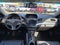 2017 Acura ILX Premium Package