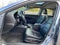 2017 Acura ILX Premium Package
