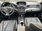 2019 Acura ILX Premium Package