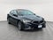 2021 Acura ILX Premium Package