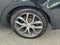 2021 Acura ILX Premium Package