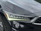 2021 Acura ILX Premium Package