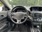 2021 Acura ILX Premium Package