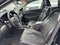 2021 Acura ILX Premium Package