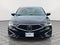 2021 Acura ILX Premium Package