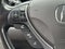 2021 Acura ILX Premium Package