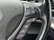2021 Acura ILX Premium Package