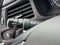 2021 Acura ILX Premium Package