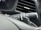 2021 Acura ILX Premium Package