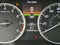 2021 Acura ILX Premium Package