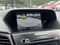 2021 Acura ILX Premium Package