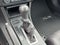 2021 Acura ILX Premium Package