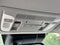 2021 Acura ILX Premium Package