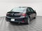2021 Acura ILX Premium Package