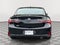2021 Acura ILX Premium Package