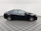 2021 Acura ILX Premium Package