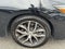 2021 Acura ILX Premium Package