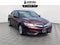 2016 Acura ILX 2.4L