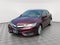 2016 Acura ILX 2.4L