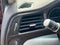 2016 Acura ILX 2.4L