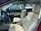 2016 Acura ILX 2.4L