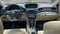 2016 Acura ILX 2.4L