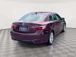 2016 Acura ILX 2.4L