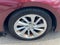 2016 Acura ILX 2.4L