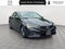 2020 Acura ILX Technology A-SPEC Packages