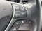 2020 Acura ILX Technology A-SPEC Packages