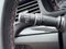 2020 Acura ILX Technology A-SPEC Packages