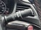 2020 Acura ILX Technology A-SPEC Packages