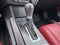 2020 Acura ILX Technology A-SPEC Packages