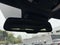 2020 Acura ILX Technology A-SPEC Packages
