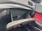 2020 Acura ILX Technology A-SPEC Packages