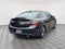 2020 Acura ILX Technology A-SPEC Packages