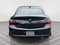2020 Acura ILX Technology A-SPEC Packages