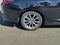 2024 Acura Integra Base