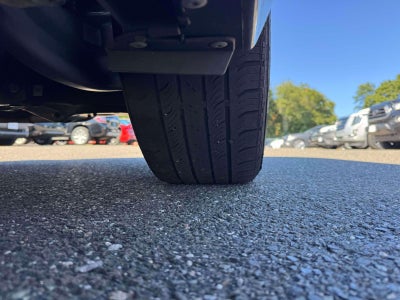 2024 Acura Integra Base
