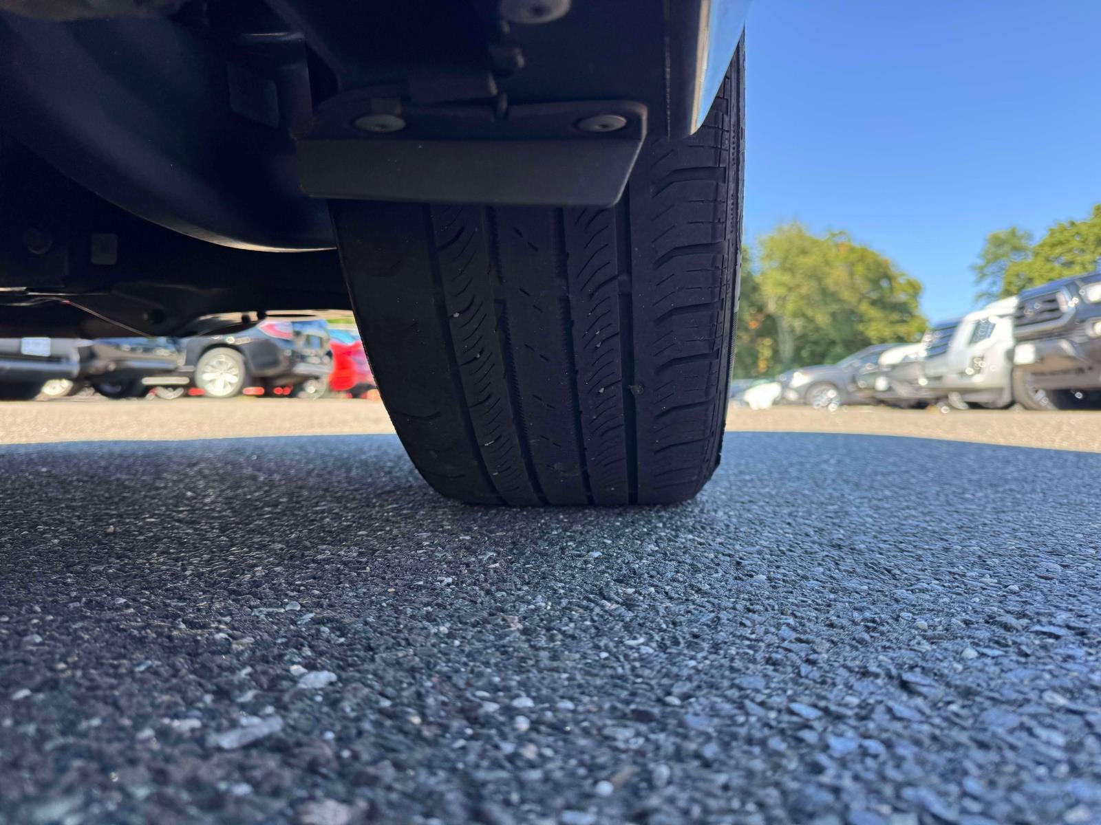 2024 Acura Integra Base