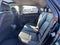 2024 Acura Integra Base