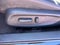 2024 Acura Integra Base