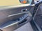 2024 Acura Integra Base