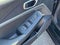 2024 Acura Integra Base