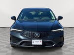 2024 Acura Integra Base