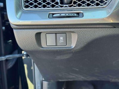 2024 Acura Integra Base