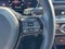 2024 Acura Integra Base