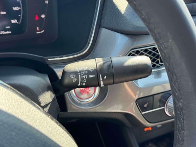 2024 Acura Integra Base